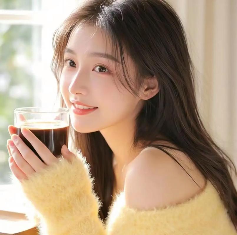 桥下空间 别有洞天