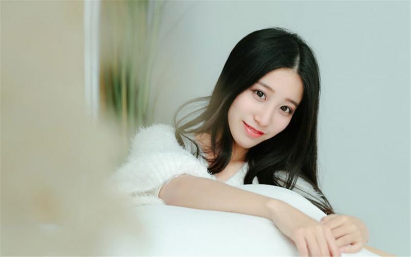 中国经济“期中成绩单”释放三大信号